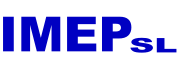 Ingeniería de Métodos Estudios y Proyectos